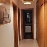 Sandy Toes Апартаменты