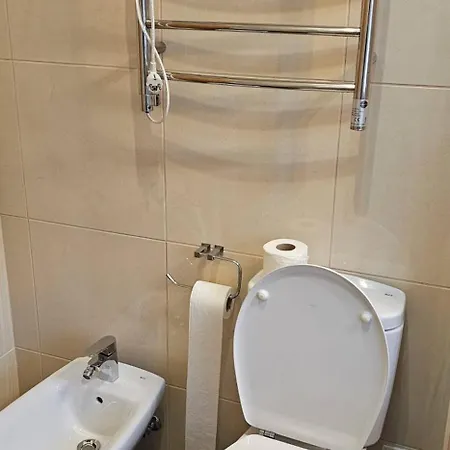 Sandy Toes * Armação de Pêra